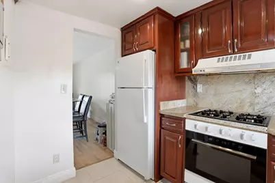 4161 NW 26th Street #308, Lauderhill, FL 33313 - Photo 20