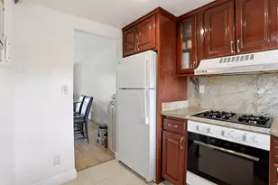 4161 NW 26th St, Lauderhill, FL 33313 - Photo 20