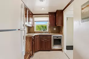 4161 NW 26th St, Lauderhill, FL 33313 - Photo 22