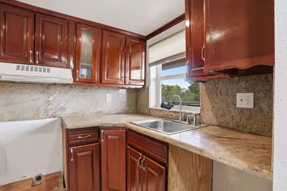 4161 NW 26th Street #308, Lauderhill, FL 33313 - Photo 24