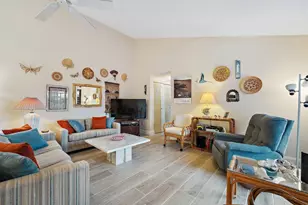 1801 S US Hwy 1, Jupiter, FL 33477 - Photo 6