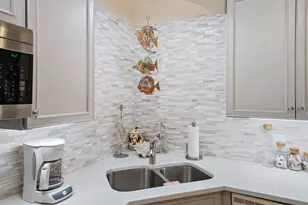 1801 S US Hwy 1, Jupiter, FL 33477 - Photo 12