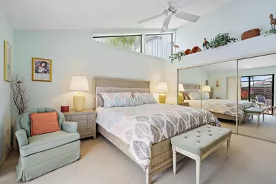 1801 S US Highway 1 #12c, Jupiter, FL 33477 - Photo 14