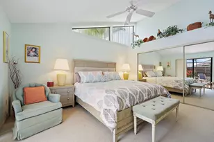 1801 S US Hwy 1, Jupiter, FL 33477 - Photo 14