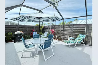 1801 S US Highway 1 #12c, Jupiter, FL 33477 - Photo 2