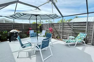1801 S US Hwy 1, Jupiter, FL 33477 - Photo 2