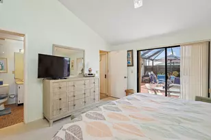 1801 S US Hwy 1, Jupiter, FL 33477 - Photo 16