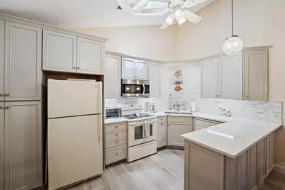 1801 S US Highway 1 #12c, Jupiter, FL 33477 - Photo 10