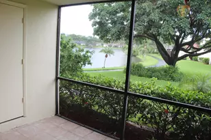 4988 Sable Pine Cir, West Palm Beach, FL 33417 - Photo 20