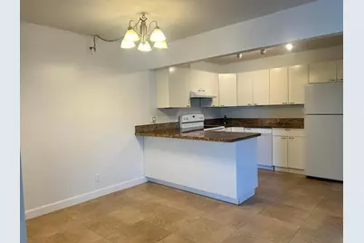 4988 Sable Pine Circle #B1, West Palm Beach, FL 33417 - Photo 4