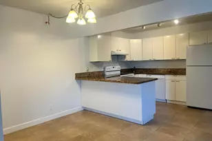 4988 Sable Pine Cir, West Palm Beach, FL 33417 - Photo 4