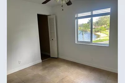 4988 Sable Pine Circle #B1, West Palm Beach, FL 33417 - Photo 14