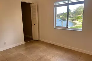 4988 Sable Pine Cir, West Palm Beach, FL 33417 - Photo 16