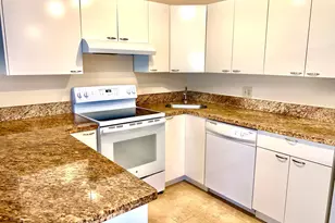 4988 Sable Pine Cir, West Palm Beach, FL 33417 - Photo 2