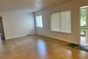 4988 Sable Pine Cir, West Palm Beach, FL 33417 - Photo 6