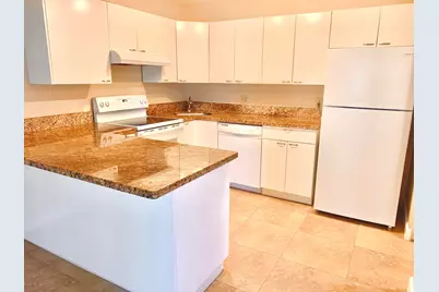 4988 Sable Pine Circle #B1, West Palm Beach, FL 33417 - Photo 8