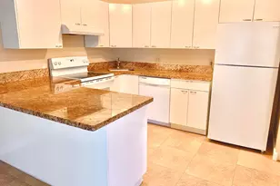 4988 Sable Pine Cir, West Palm Beach, FL 33417 - Photo 8