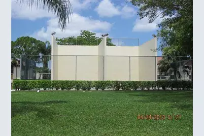 4988 Sable Pine Circle #B1, West Palm Beach, FL 33417 - Photo 22