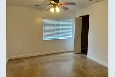 4988 Sable Pine Circle #B1, West Palm Beach, FL 33417 - Photo 10