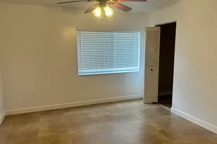 4988 Sable Pine Cir, West Palm Beach, FL 33417 - Photo 10