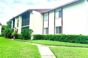 4988 Sable Pine Cir, West Palm Beach, FL 33417 - Photo 1