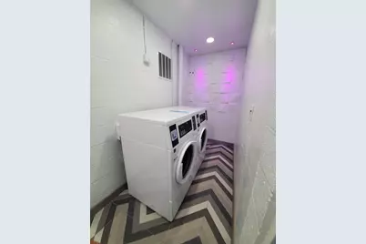 105 S Riverside Drive #205, Pompano Beach, FL 33062 - Photo 18