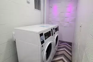 105 S Riverside Dr, Pompano Beach, FL 33062 - Photo 18