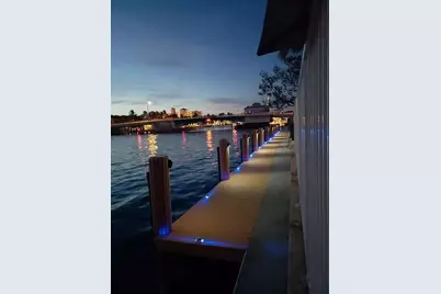 105 S Riverside Drive #205, Pompano Beach, FL 33062 - Photo 20