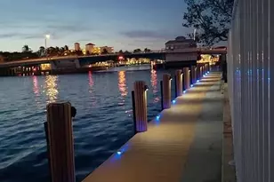 105 S Riverside Dr, Pompano Beach, FL 33062 - Photo 20