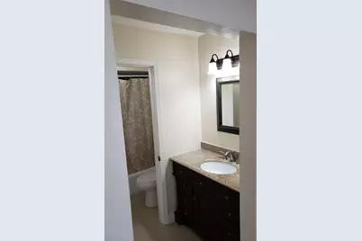 105 S Riverside Drive #205, Pompano Beach, FL 33062 - Photo 12