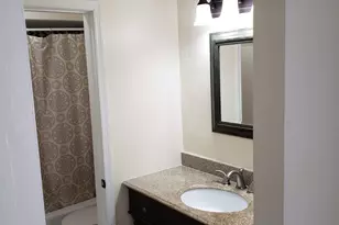 105 S Riverside Dr, Pompano Beach, FL 33062 - Photo 12