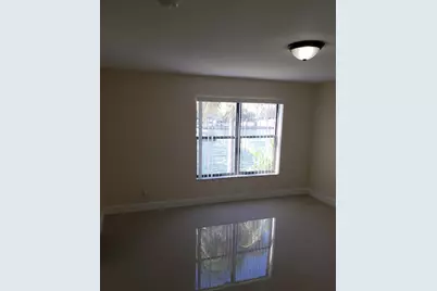 105 S Riverside Drive #205, Pompano Beach, FL 33062 - Photo 10