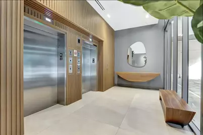 229 SW 9th Street #201, Miami, FL 33130 - Photo 18