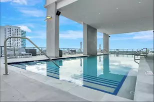 229 SW 9th St, Miami, FL 33130 - Photo 14