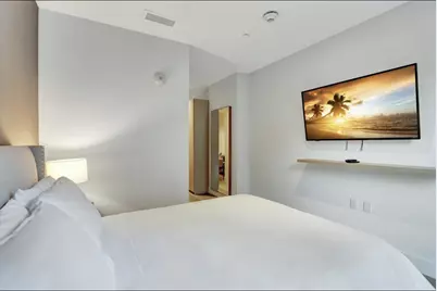 229 SW 9th Street #201, Miami, FL 33130 - Photo 10