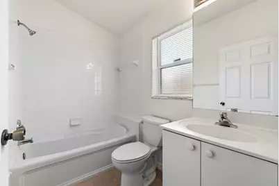 220 SW Lake Forest Way, Port Saint Lucie, FL 34986 - Photo 16