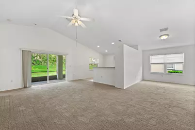 220 SW Lake Forest Way, Port Saint Lucie, FL 34986 - Photo 8