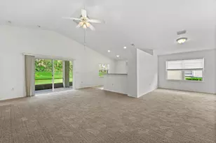 220 SW Lake Forest Way, Port Saint Lucie, FL 34986 - Photo 8