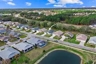 220 SW Lake Forest Way, Port Saint Lucie, FL 34986 - Photo 28