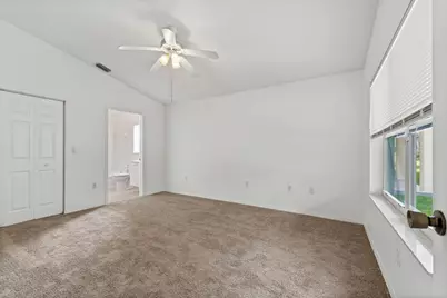 220 SW Lake Forest Way, Port Saint Lucie, FL 34986 - Photo 14