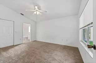 220 SW Lake Forest Way, Port Saint Lucie, FL 34986 - Photo 14