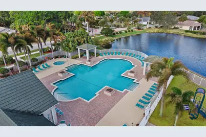 220 SW Lake Forest Way, Port Saint Lucie, FL 34986 - Photo 30