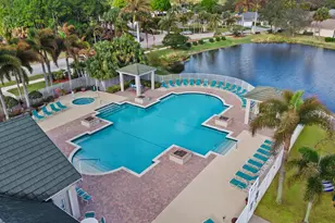 220 SW Lake Forest Way, Port Saint Lucie, FL 34986 - Photo 30