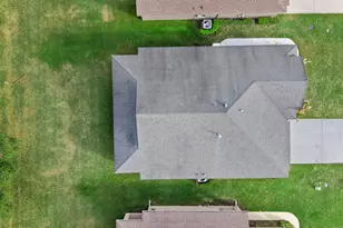 220 SW Lake Forest Way, Port Saint Lucie, FL 34986 - Photo 26