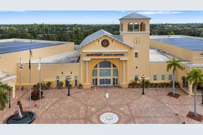 220 SW Lake Forest Way, Port Saint Lucie, FL 34986 - Photo 34