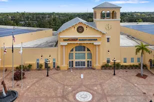 220 SW Lake Forest Way, Port Saint Lucie, FL 34986 - Photo 34