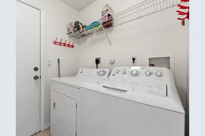 220 SW Lake Forest Way, Port Saint Lucie, FL 34986 - Photo 22