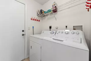 220 SW Lake Forest Way, Port Saint Lucie, FL 34986 - Photo 22