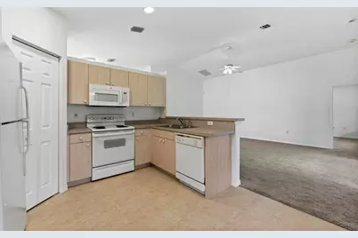 220 SW Lake Forest Way, Port Saint Lucie, FL 34986 - Photo 12