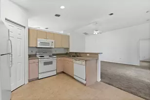 220 SW Lake Forest Way, Port Saint Lucie, FL 34986 - Photo 12